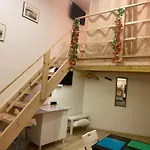 Casa Vacanza Ma-Re