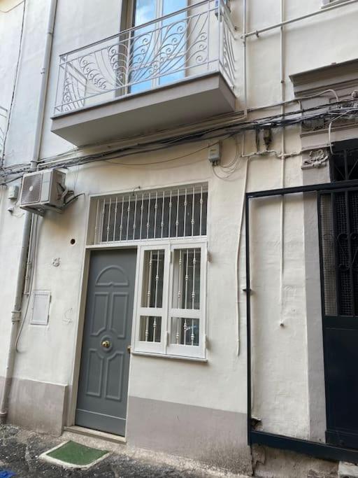 Vakantiehuis Casa Ma-re