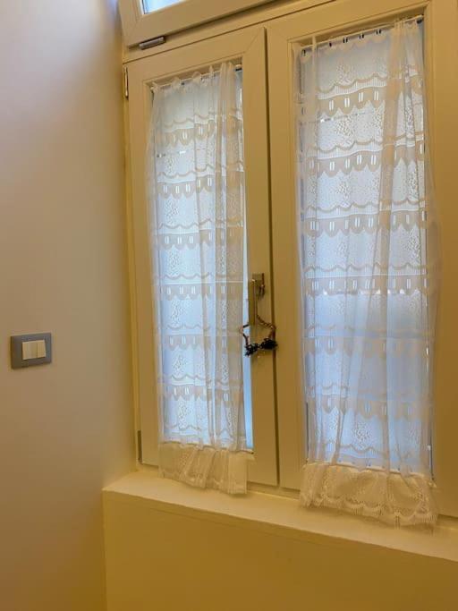 Casa Ma-re Napoli