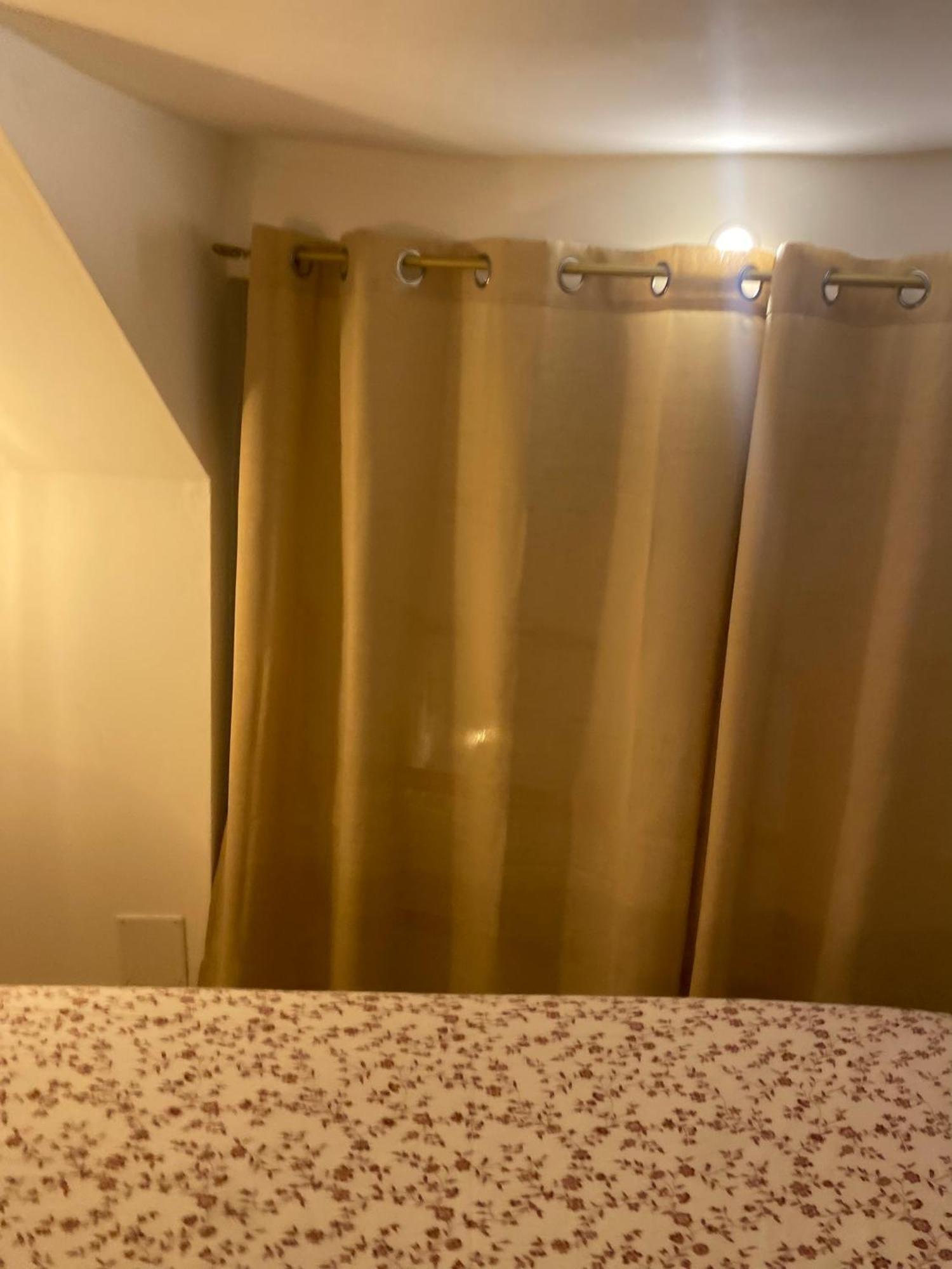 Casa vacanze Casa Ma-re Napoli